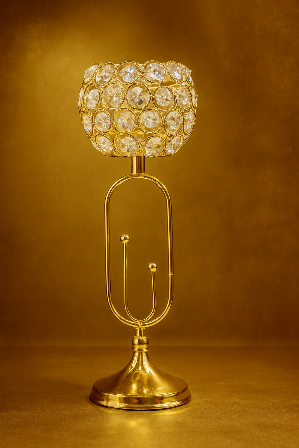 Candle holder My Store