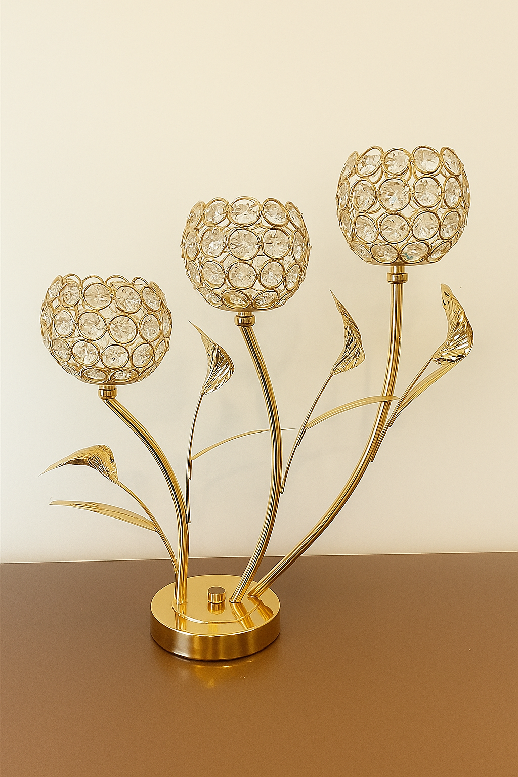 Candle holder My Store