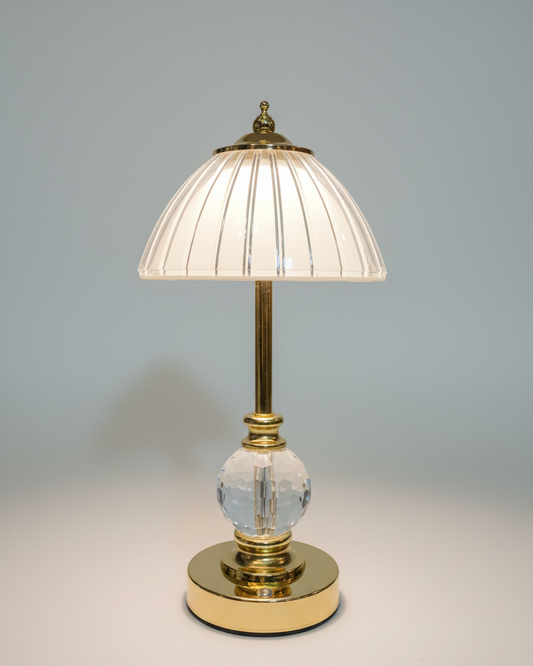 Royal Glow Decor Bundle