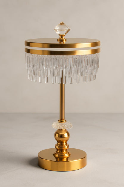 Rechargeable Lamps My Store