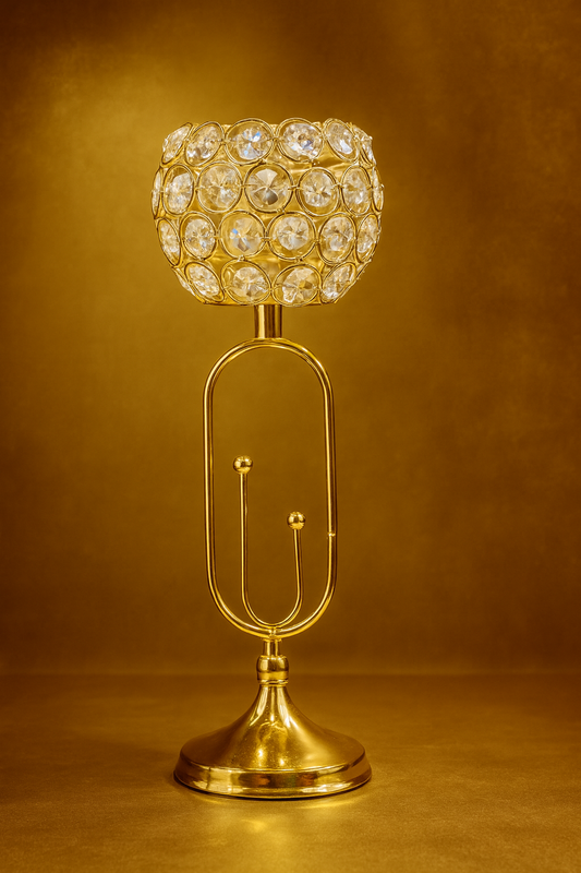 Candle holder My Store