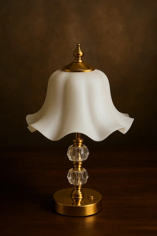 Lamp My Store