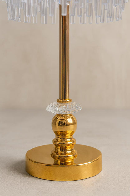 Rechargeable Lamps My Store