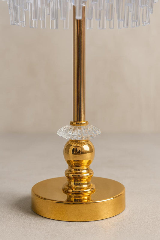 Rechargeable Lamps My Store