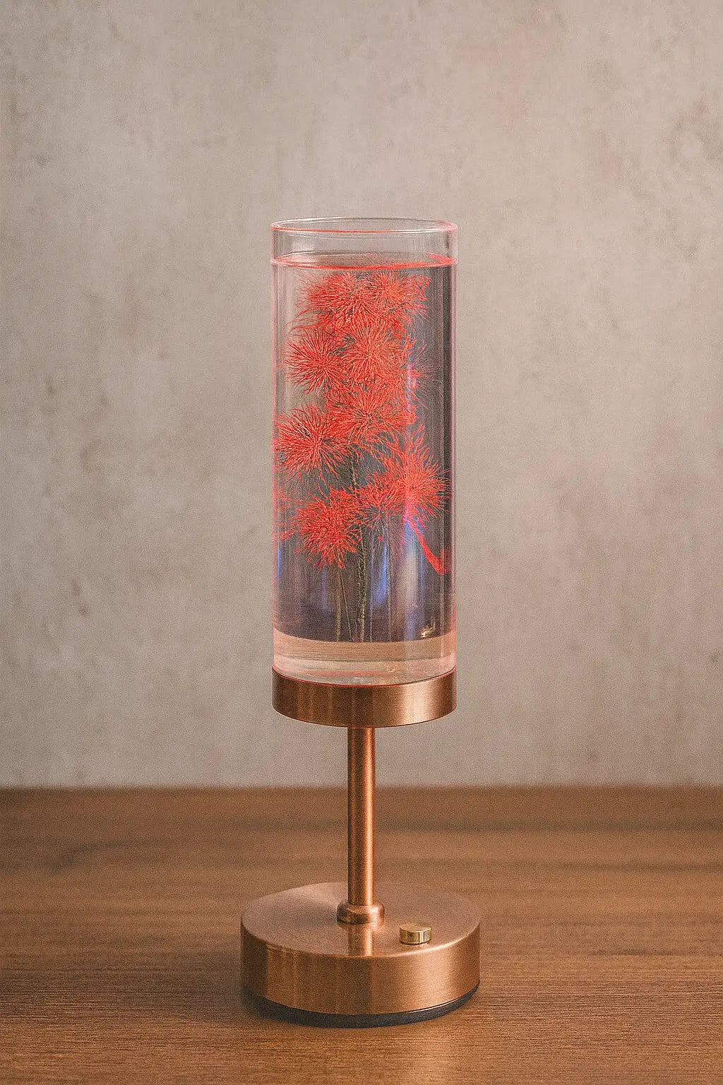 Aquarium Lamp My Store