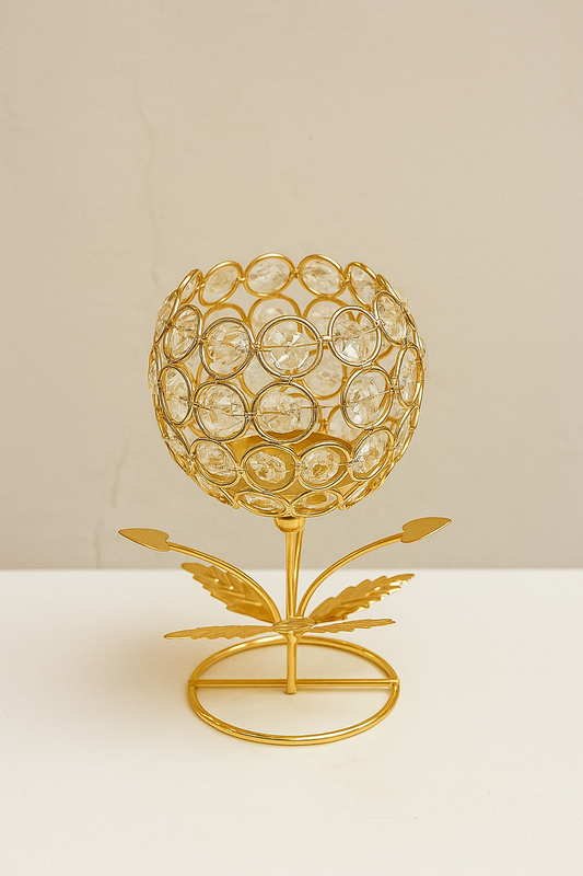 Candle holder My Store