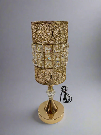 Luxury style Lamp My Store