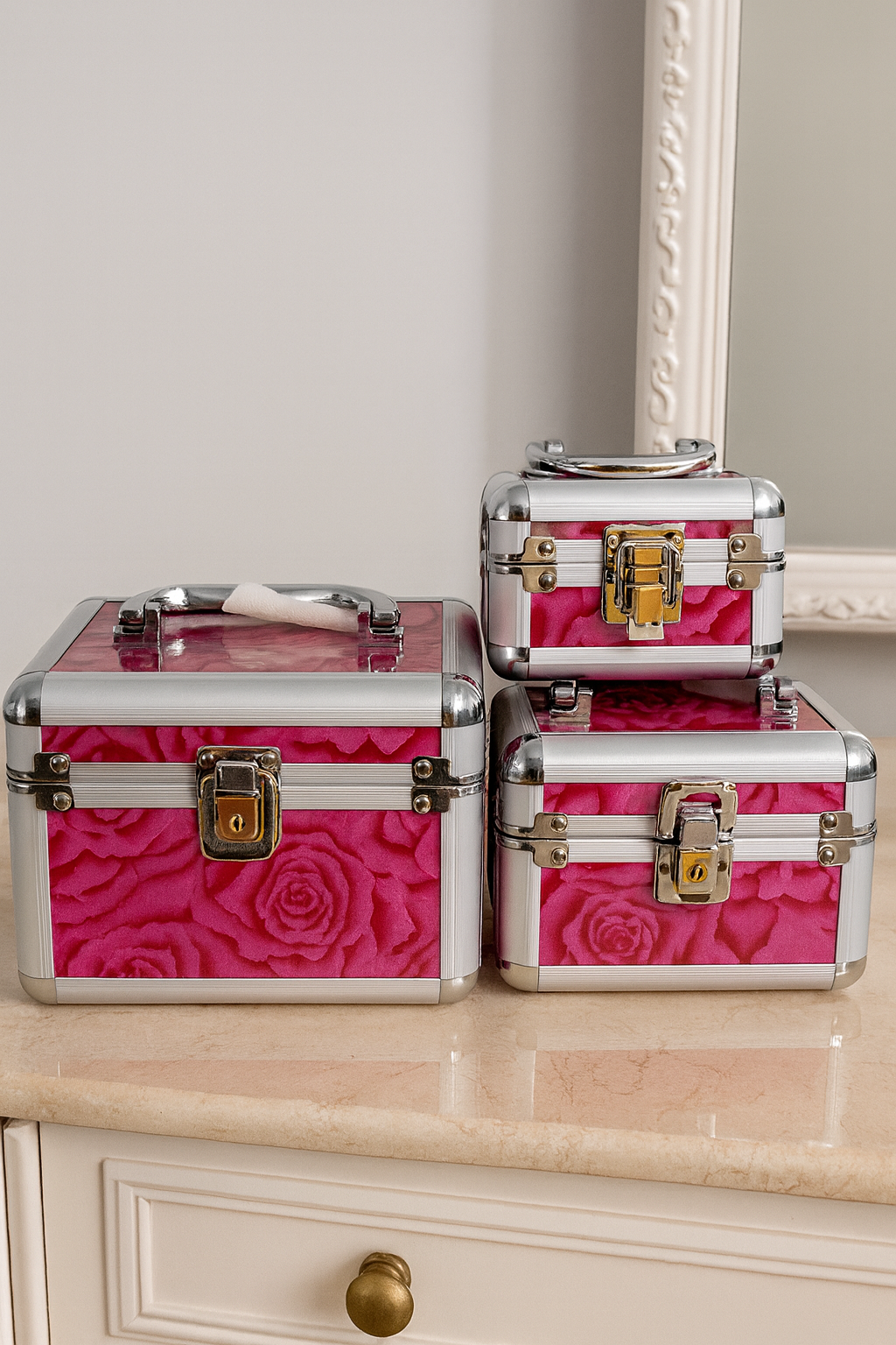 Jewellery box My Store