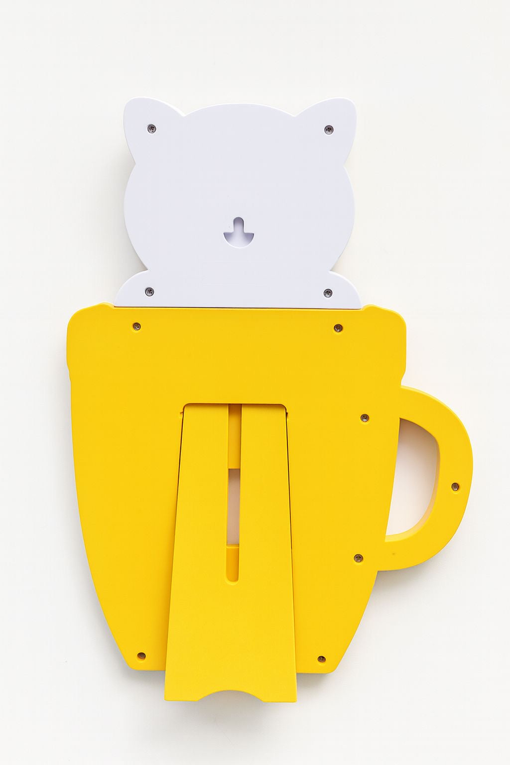 Cute Baby Photo Frame