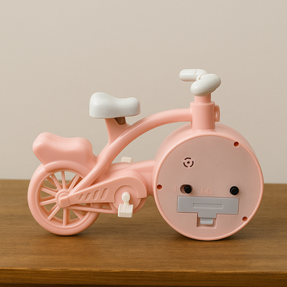 Kids Alarm clock My Store