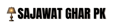 SajawatGhar