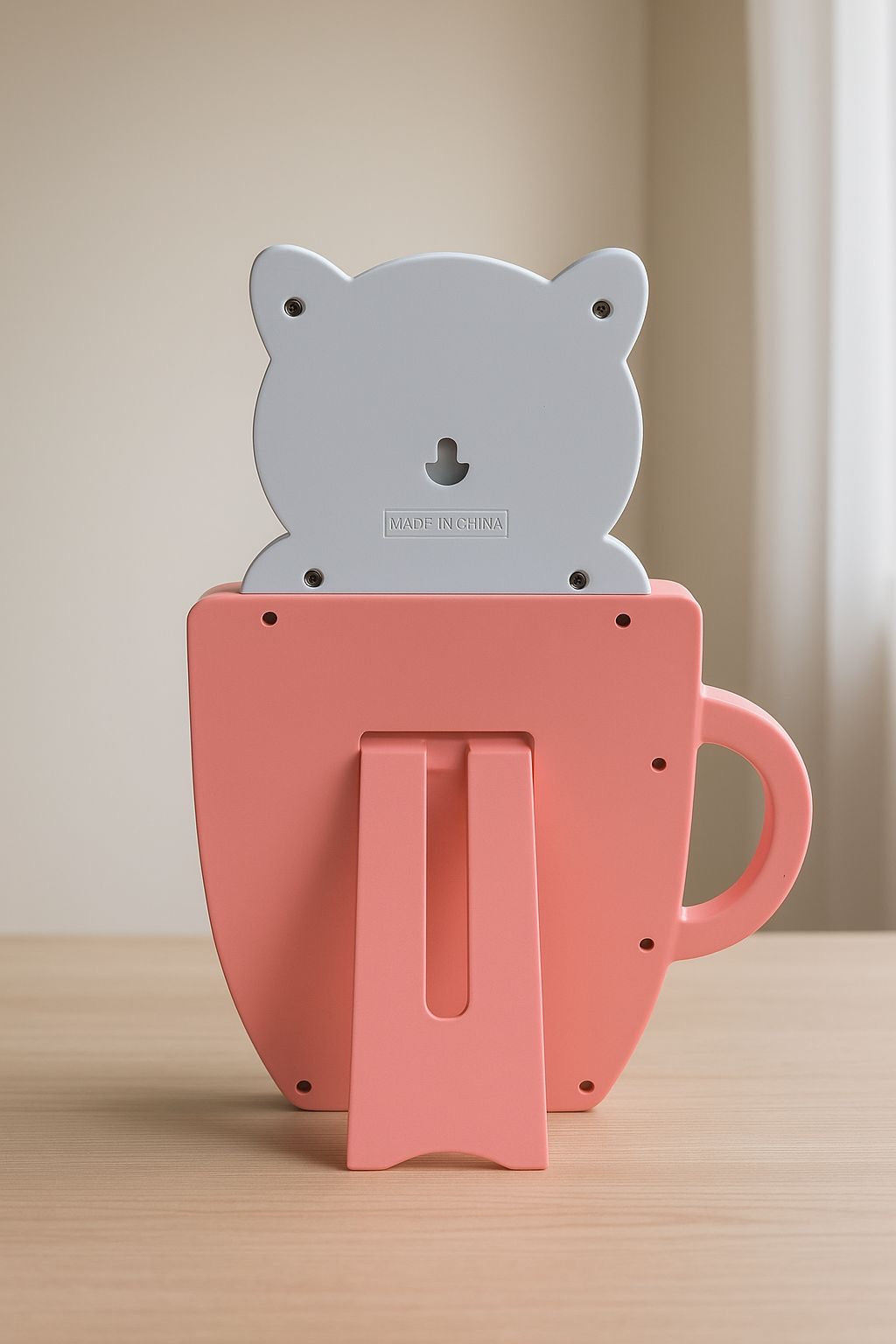 Cute baby photo frames