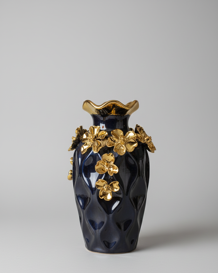 Royal Glow Decor Bundle