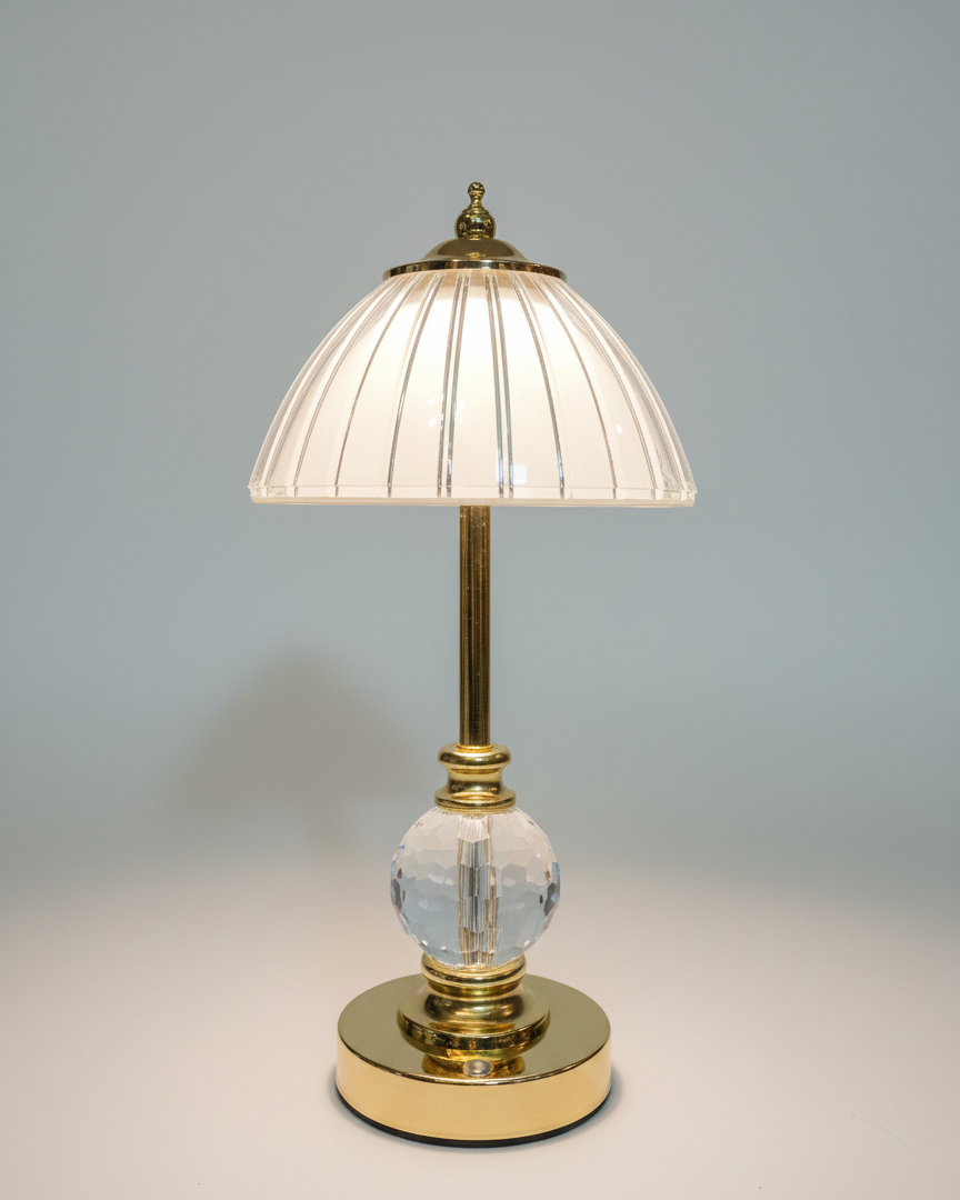 Royal Glow Decor Bundle