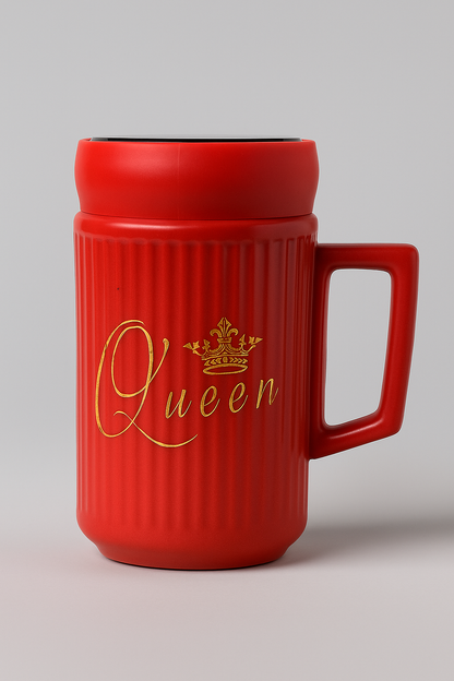 Best Queen girls mugs