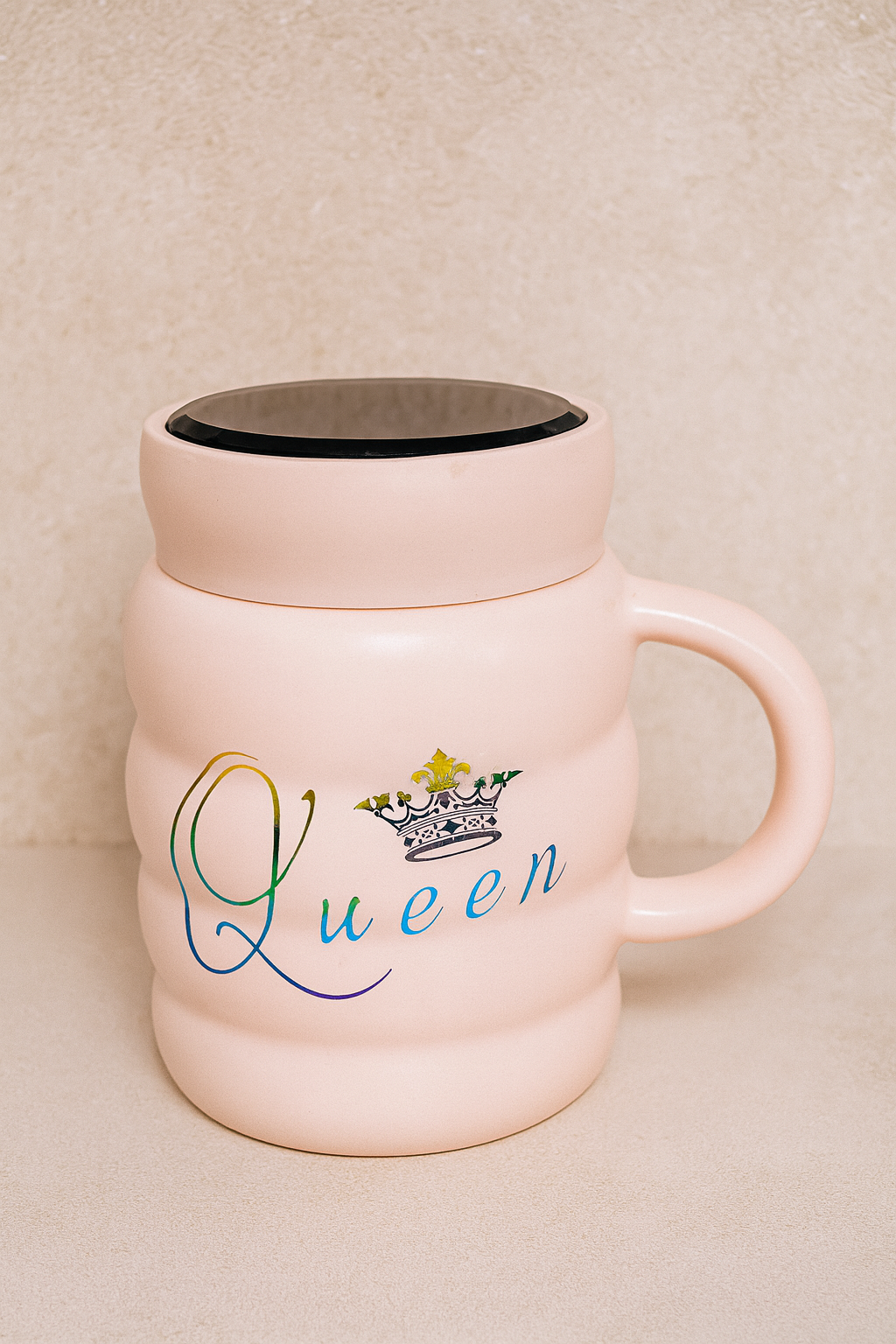 Best Queen girls mugs