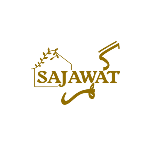 SajawatGhar